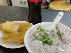 -海浪食店(湖滨中路店)