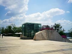 -星巴克(成都科学城店)