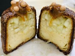 -发酵食堂(屏风街店)