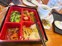 -世新养生馆(福马路店)