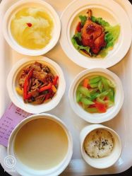 -养月堂中医养生月子会所(中心妇产店)