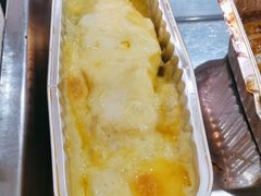 -新疆烧烤王(广灵店)