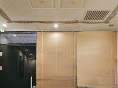 -益康盲人推拿按摩(长虹店)