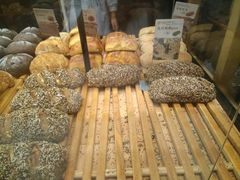 -原麦山丘(五棵松华熙店)