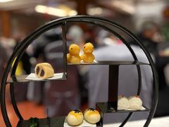 -全聚德(前门店)