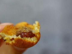 -美芝莲(领展购物广场中关村店)