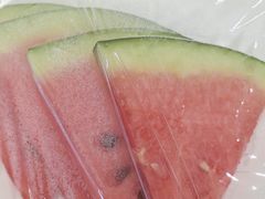 -汀小府·福建客家菜(鼓山沃尔玛店)