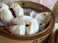 -御满江海鲜酒家(洛溪新城店)