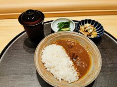 -晴空·日本料理(万象城店)