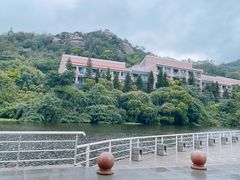 -厦门国家会计学院