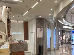 -海马体照相馆丨大师(青岛万象城店)