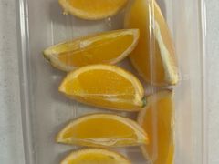 -湘中缘·湖南菜(娄底驻京办店)