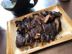 -75幢私房菜馆