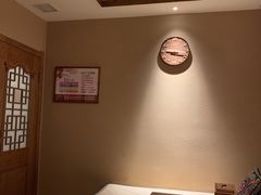 -清潭栋影院式足道(六合国际店)