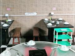 -正能量脆肉鲩火锅