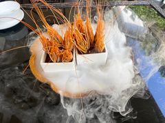 -浙里本味·宴四季江南(三台山路店)