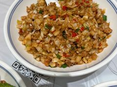 -壹盏灯(惠农店)