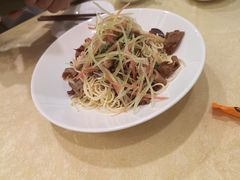 -钦善斋(武侯祠店)