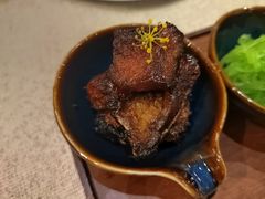 -太湖饭店·寄畅轩中餐厅