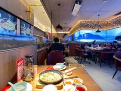 -四道菜·福建菜馆(莆田万达店)