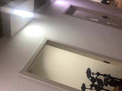 -欧拉艺术培训中心(福星新城店)