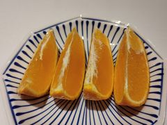 -眉州东坡(魏公村店)