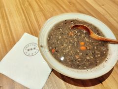 -甘婆婆醪糟汤圆