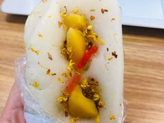 -江南春(中山中路店)