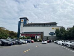 -苏苑饭店-中餐厅(长桥地区店)