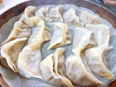 -三盛楼饭店(四流中路店)