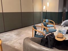-珍呈中餐厅•粤川淮扬新疆(乌鲁木齐康莱德酒店)