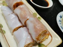 -正斗·港式粤菜(SKLP店)