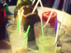-明记烧鱼美味店