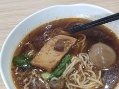 -阳光永和(东方店)