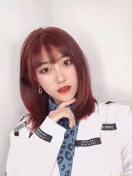-AYO SALON