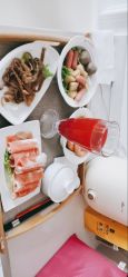 点击看大图 -月满阁月子中心(莲湖区店)