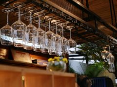 -云里小坐·小院里·团建·宴请·下午茶(三圣乡店)