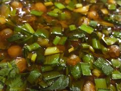 -肥婆麻辣火锅.顺德首创药材麻辣火锅(容桂店)