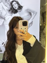 -MAGI美界造型