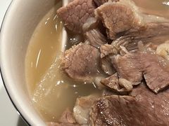 -金谷仓家庭料理(马泉营店)