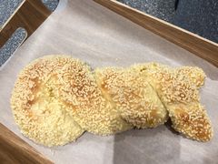 -奈雪的茶(金华永盛店)