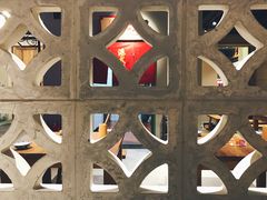 -十六蒲(桂林路店)