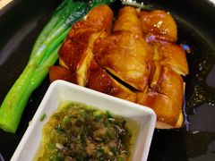 -来龙里 精致 东南亚餐室(万象城店)