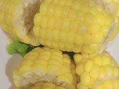 -草原塞蛮羊火锅城(港湾店)