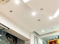 -联合动物医院(光谷诊疗中心)