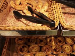 -比格比萨自助(德思勤四季汇店)