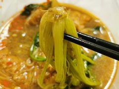 -小草糖水(海棠村店)