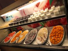 -东方豪景花园酒店·怡景旋转餐厅