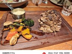 -火鬼 PYRO(五道口店)