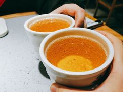 -李军力烧烤(电厂路农业路店)